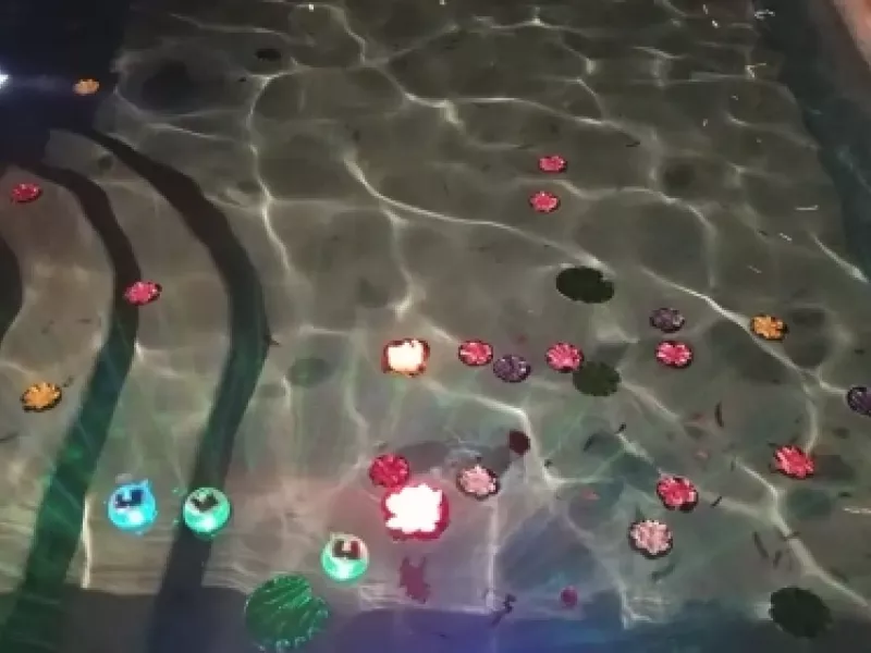 Alojamiento para grupos grandes en Palencia, finca de verano cerca de Madrid