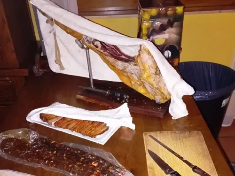 Bodas, despedidas, cumpleaños, eventos